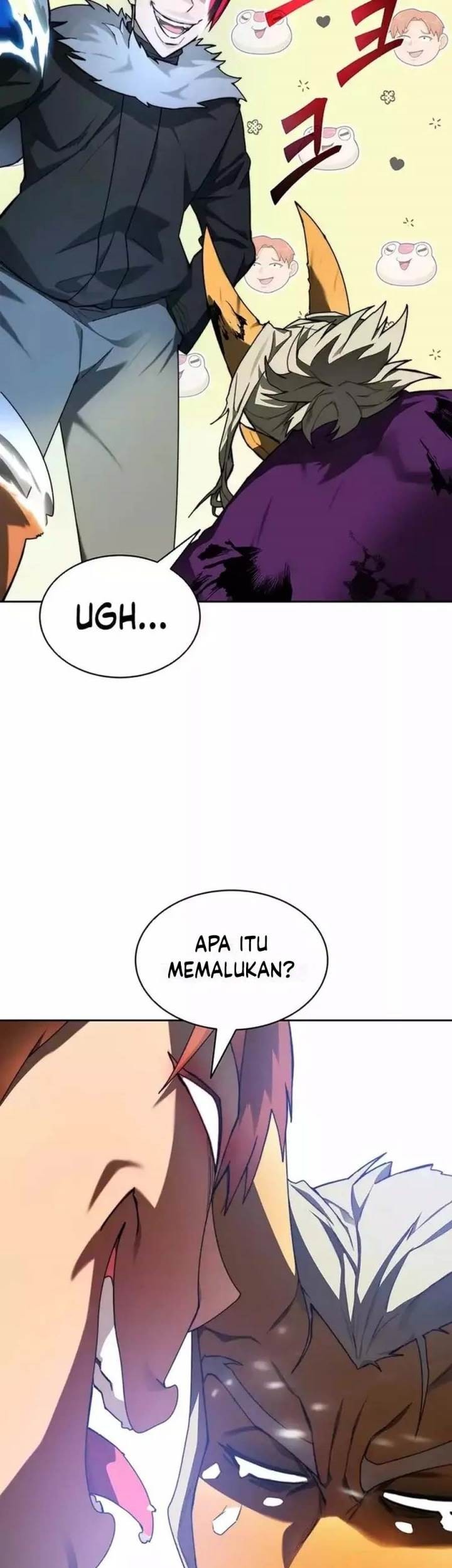 Halaman 46 dari 63