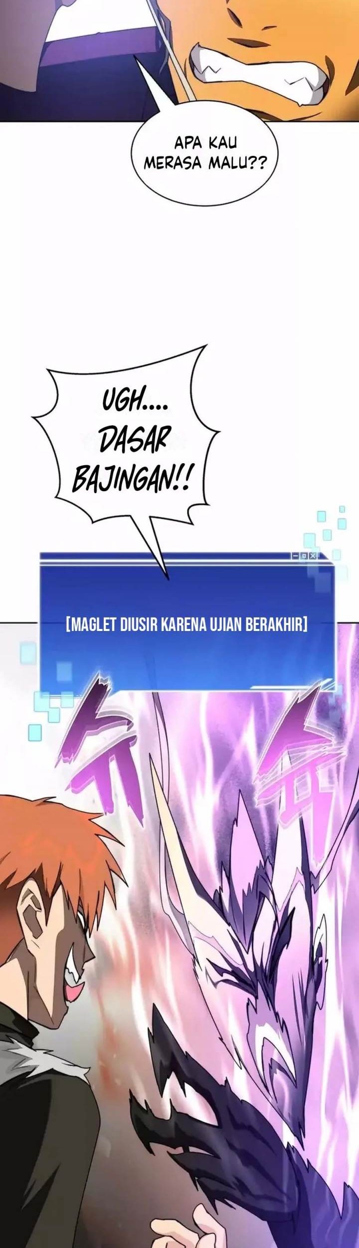 Halaman 47 dari 63