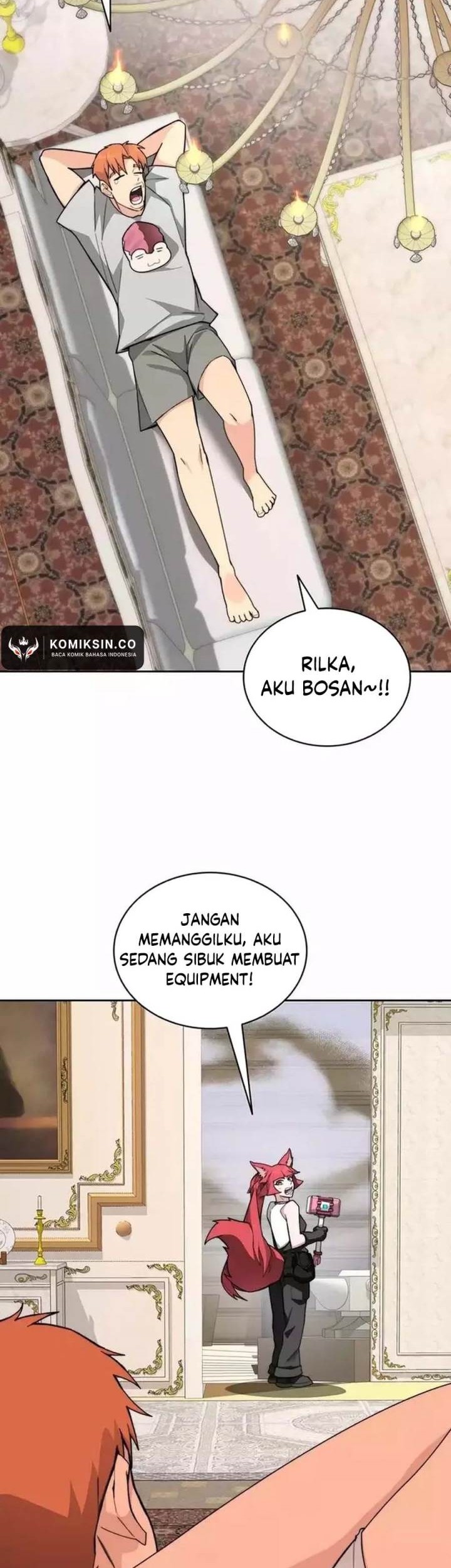 Halaman 51 dari 63