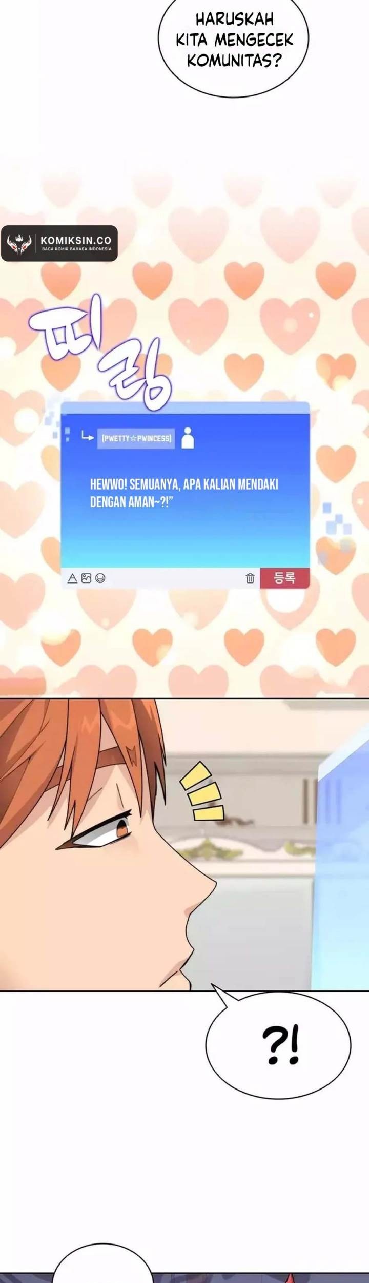 Halaman 54 dari 63