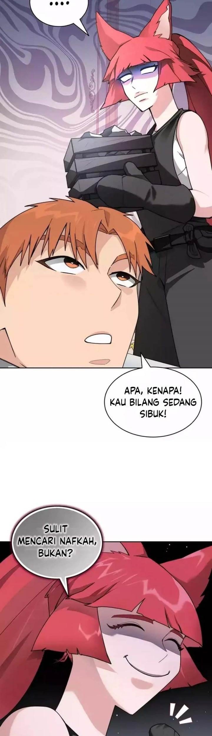Halaman 55 dari 63