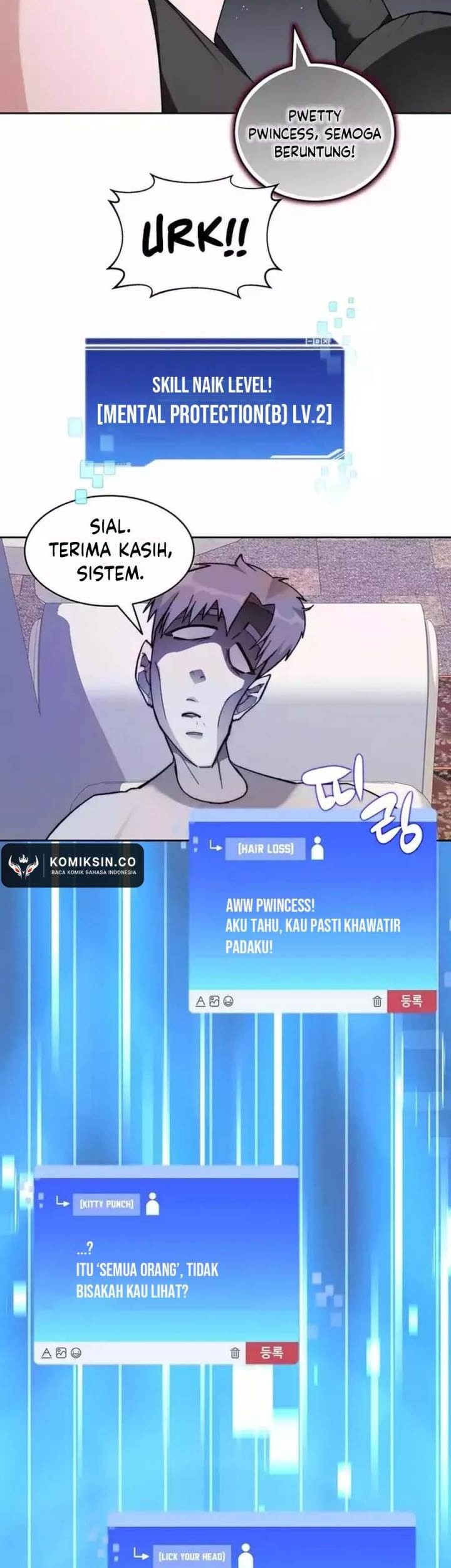 Halaman 56 dari 63