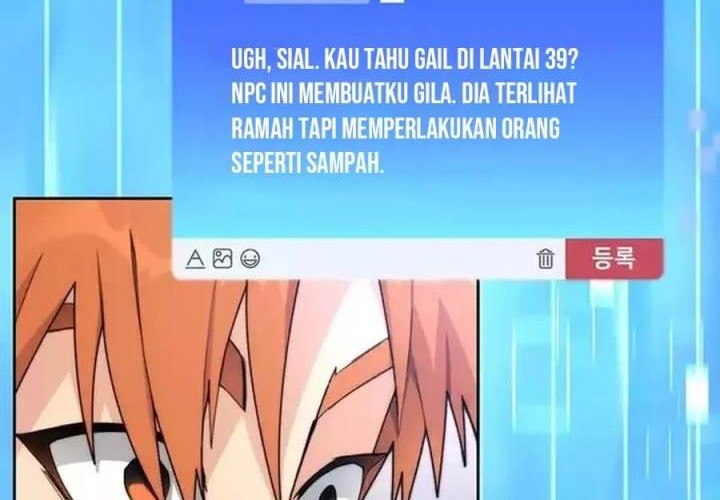 Halaman 57 dari 63
