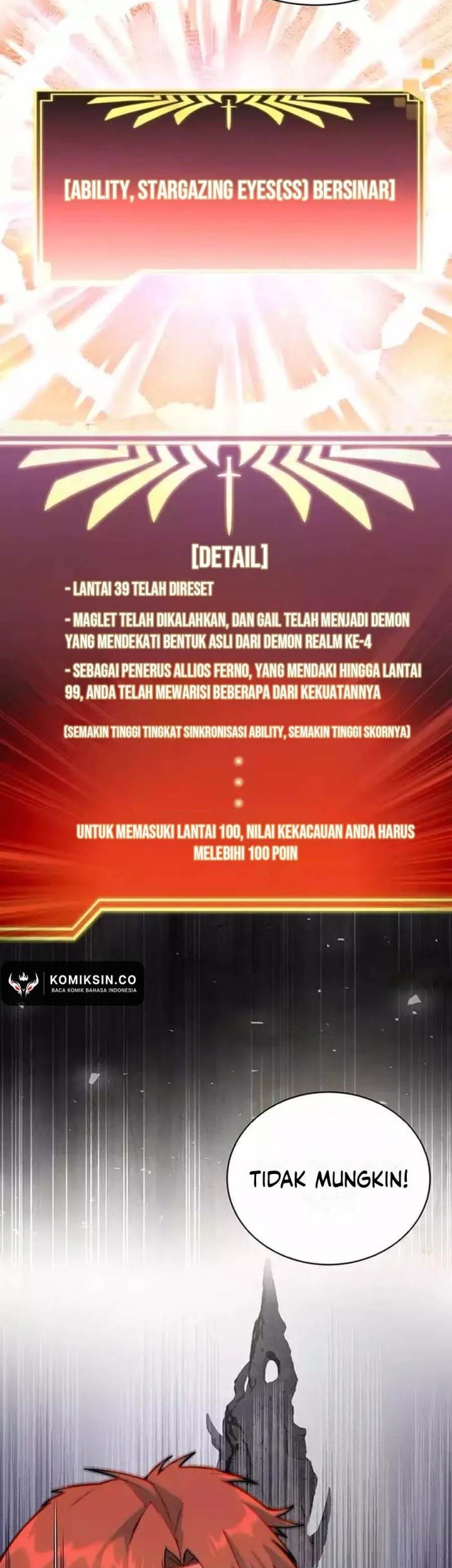 Halaman 60 dari 63