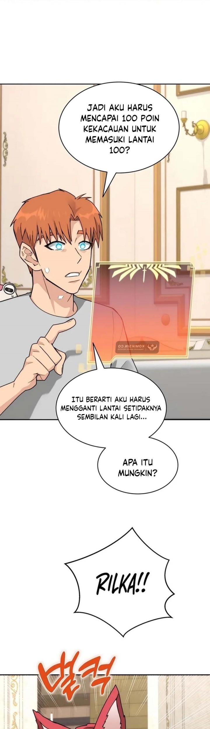 Halaman 2 dari 57
