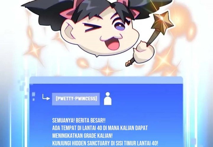 Halaman 13 dari 57