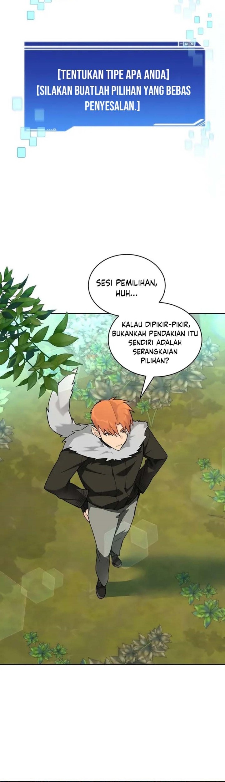 Halaman 16 dari 57
