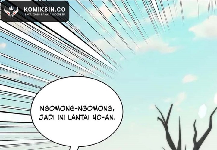 Halaman 17 dari 57