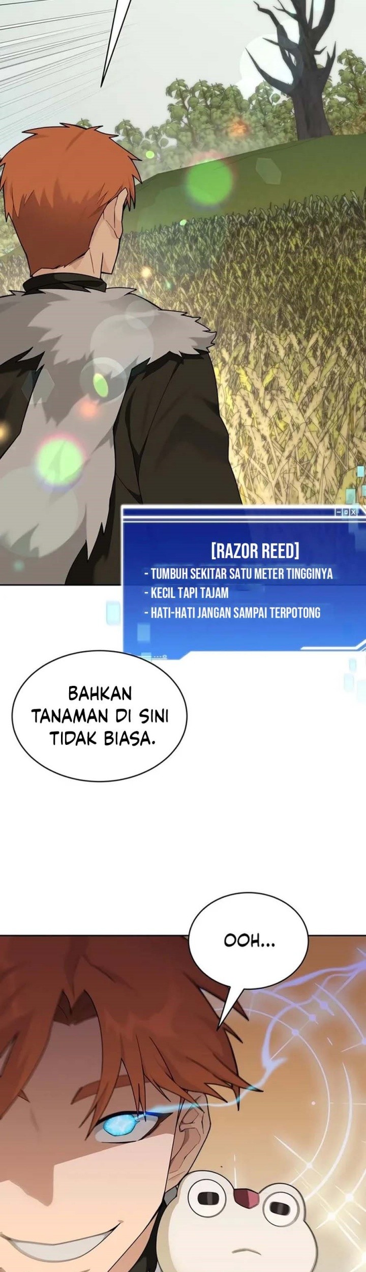 Halaman 18 dari 57