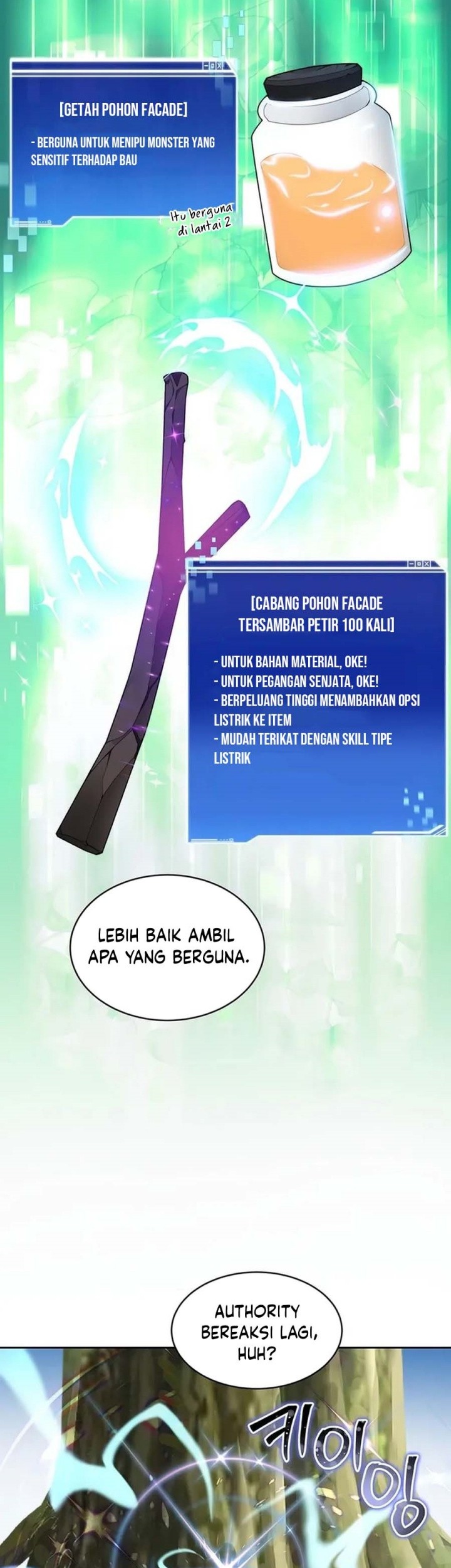 Halaman 20 dari 57
