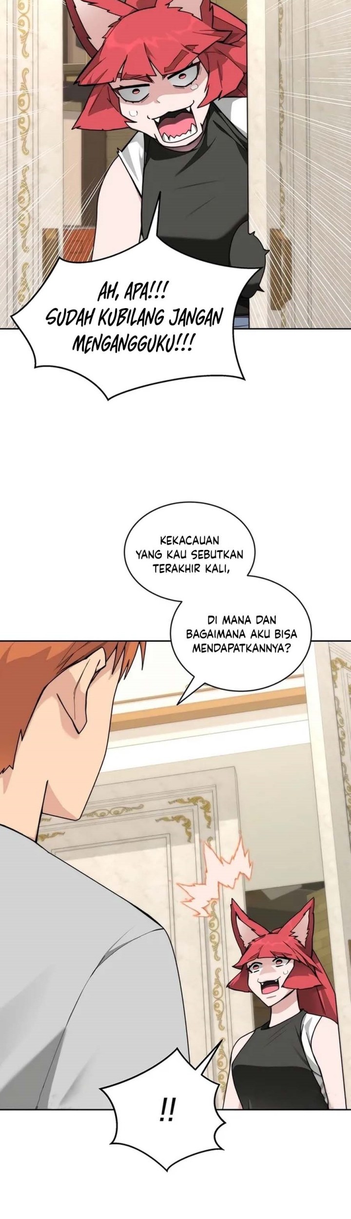 Halaman 3 dari 57