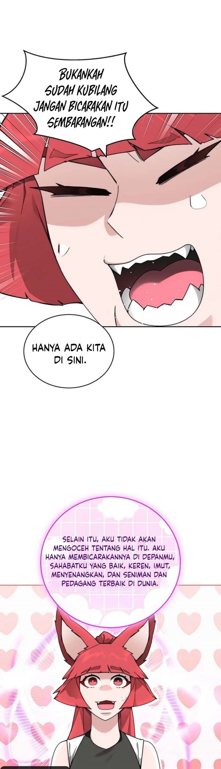 Halaman 4 dari 57