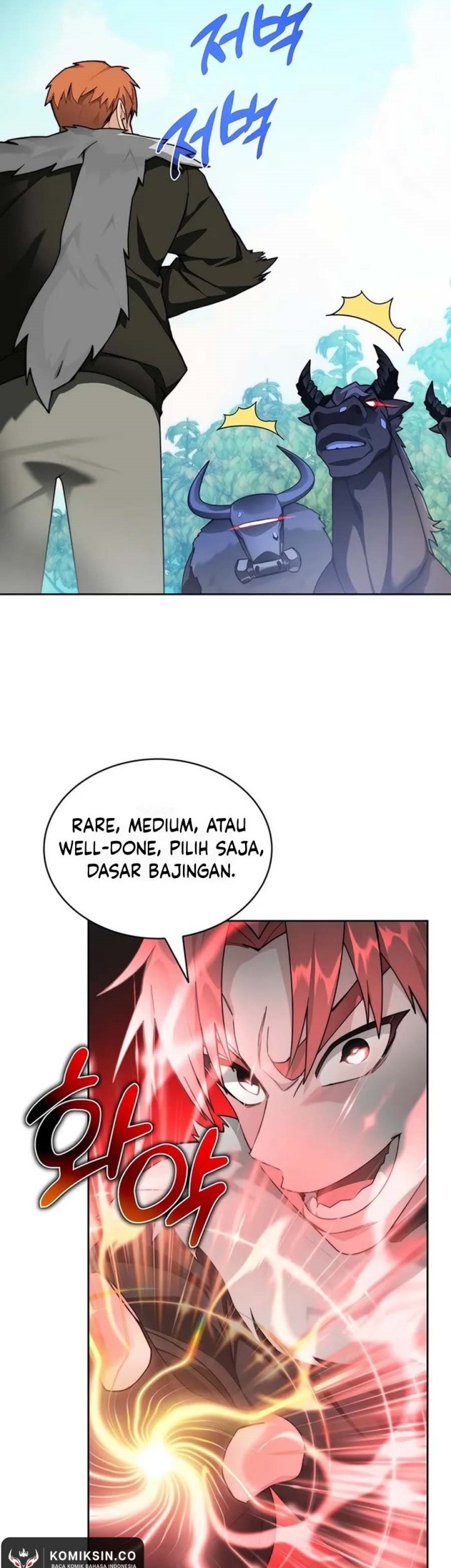Halaman 32 dari 57