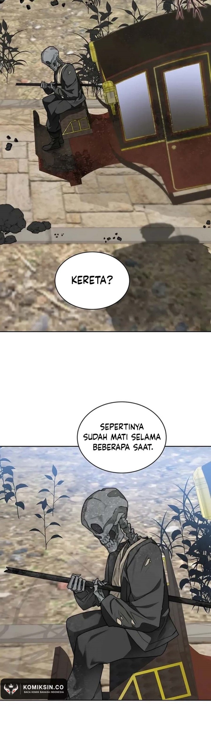 Halaman 40 dari 57