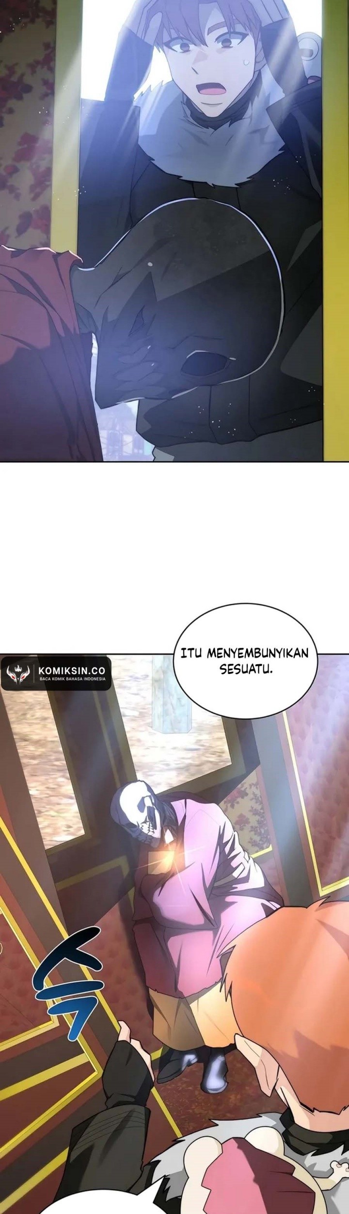 Halaman 42 dari 57