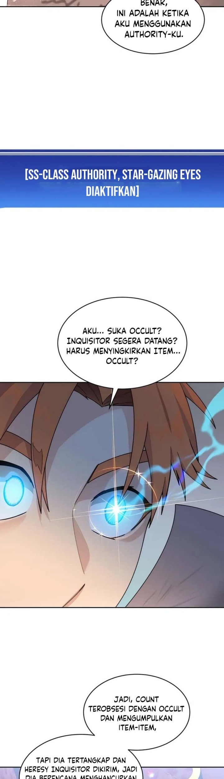 Halaman 48 dari 57