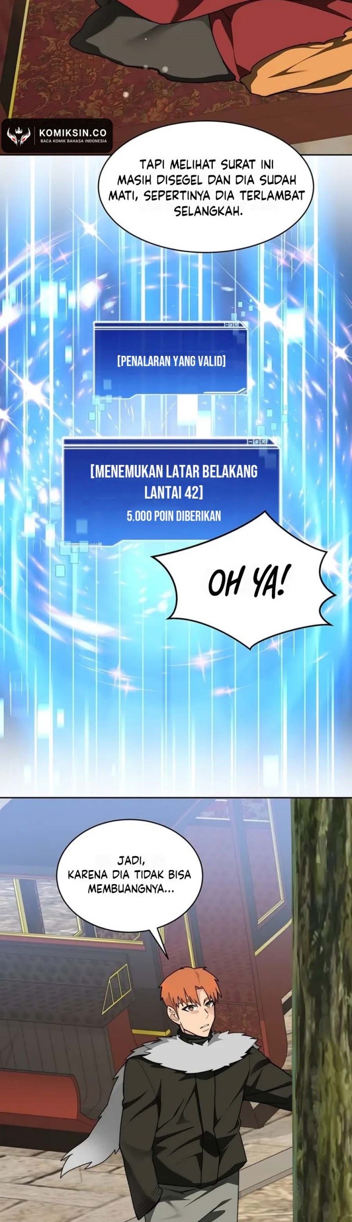 Halaman 50 dari 57
