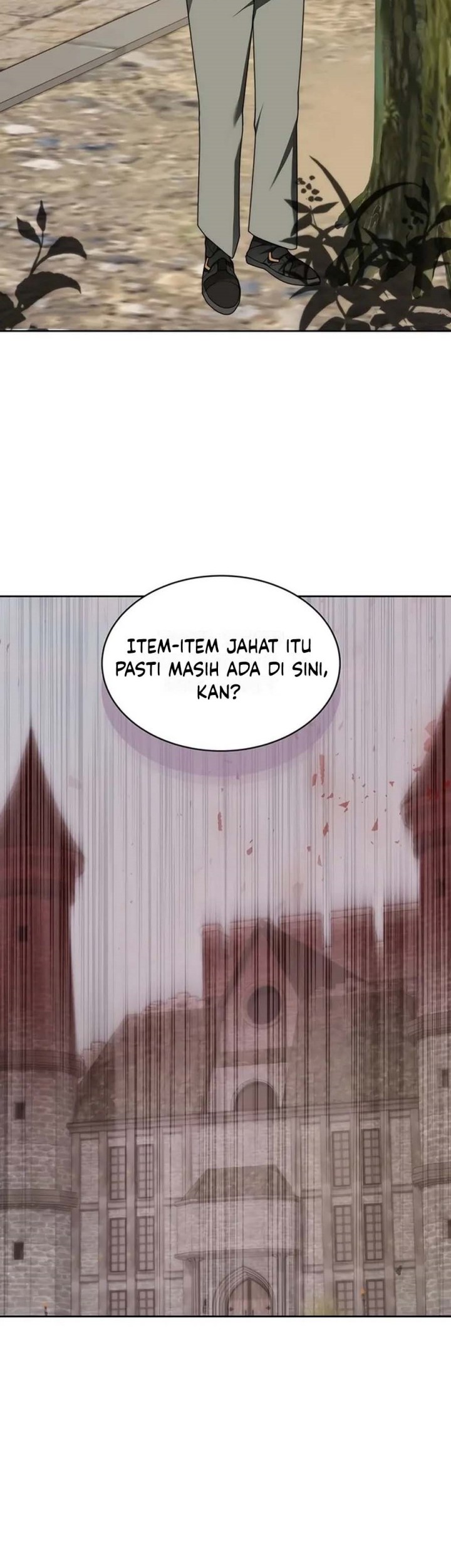 Halaman 51 dari 57
