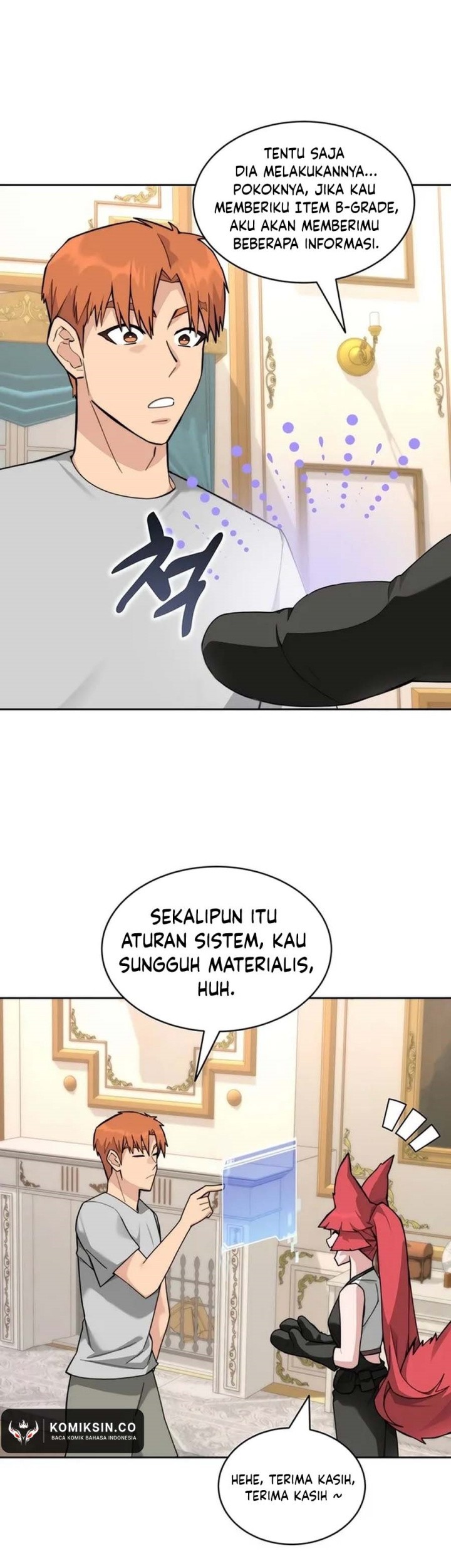 Halaman 8 dari 57