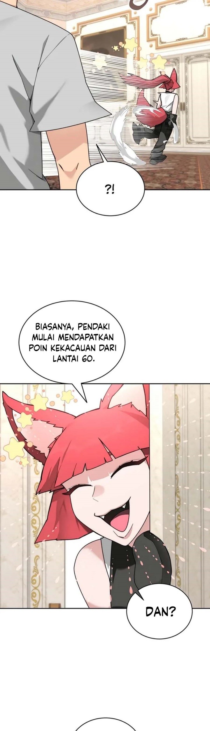 Halaman 10 dari 57