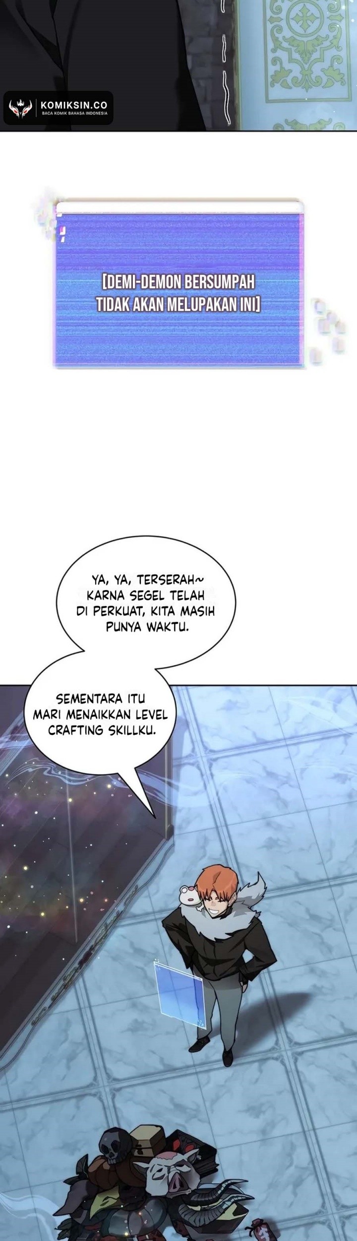 Halaman 14 dari 61