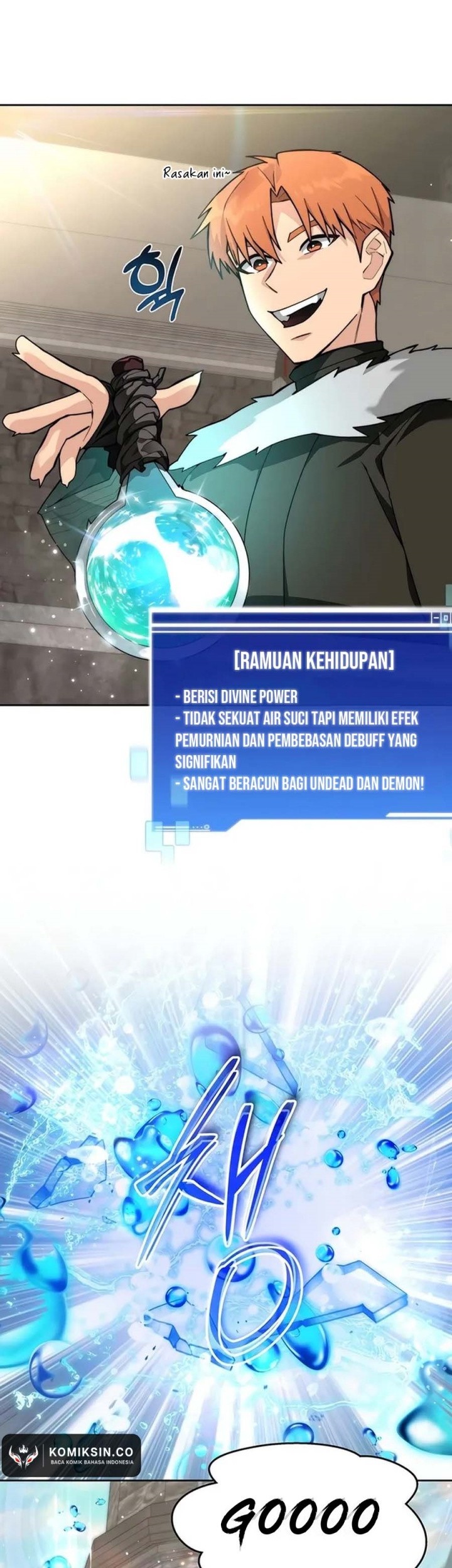 Halaman 20 dari 61