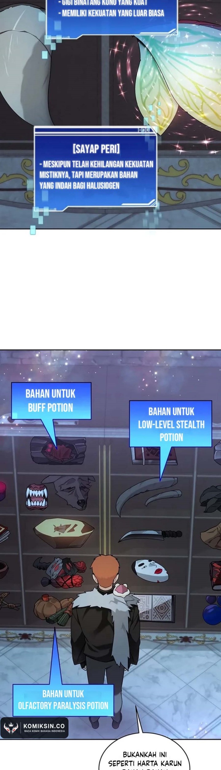 Halaman 3 dari 61