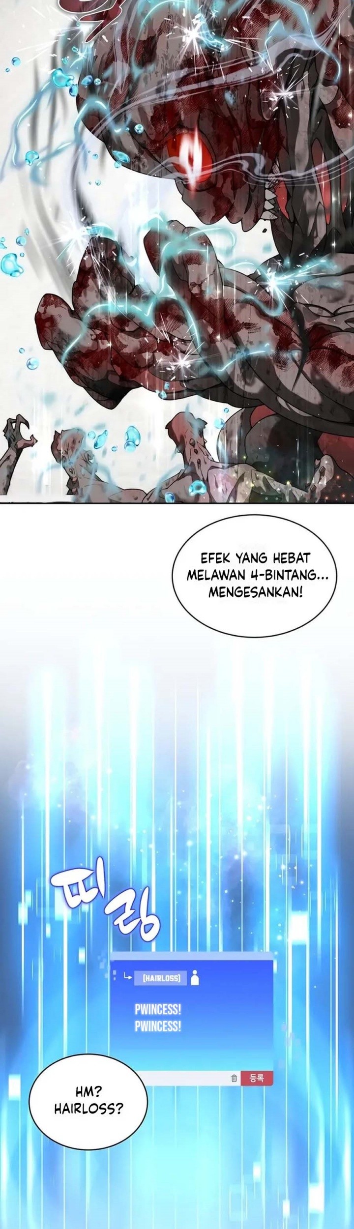 Halaman 22 dari 61