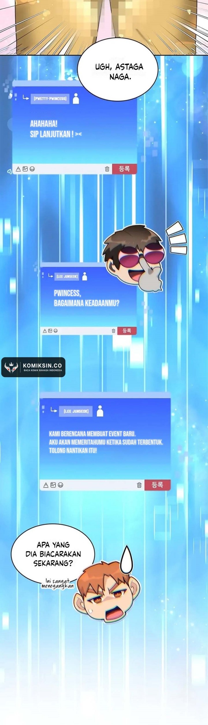 Halaman 24 dari 61