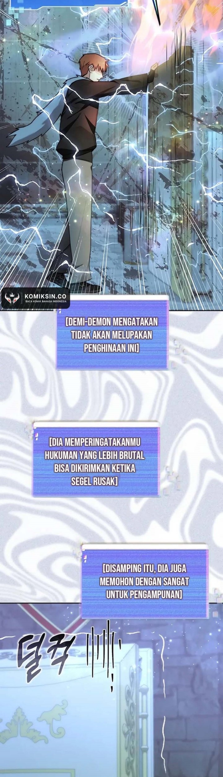Halaman 27 dari 61