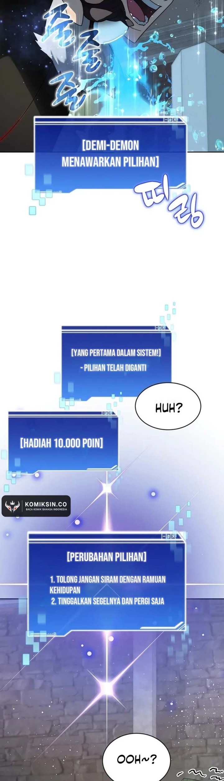 Halaman 32 dari 61