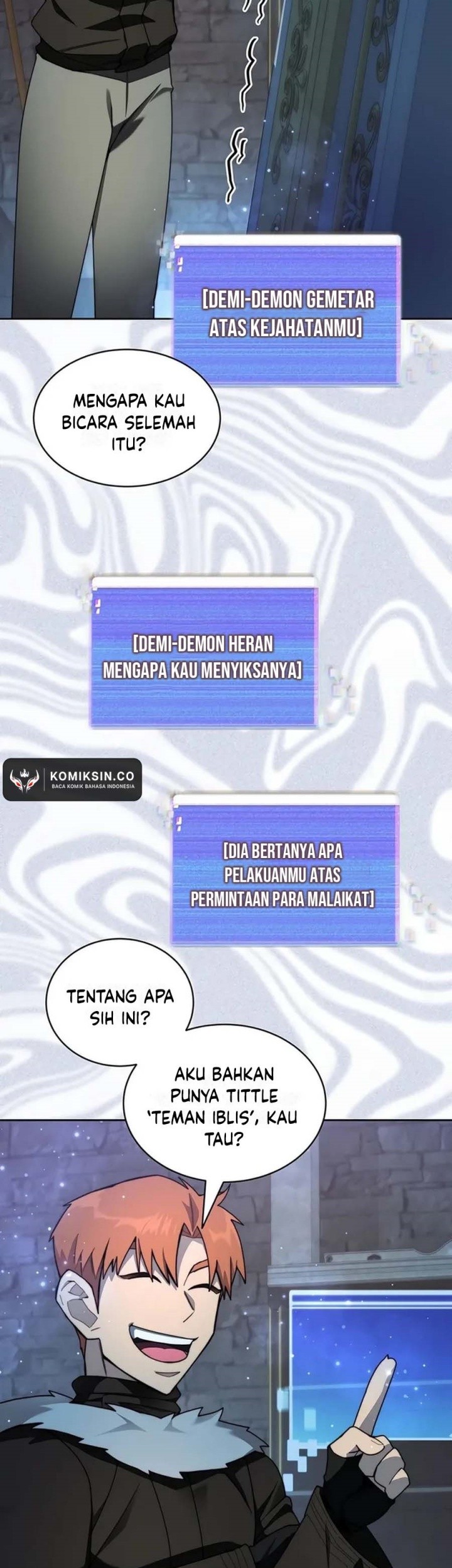 Halaman 34 dari 61