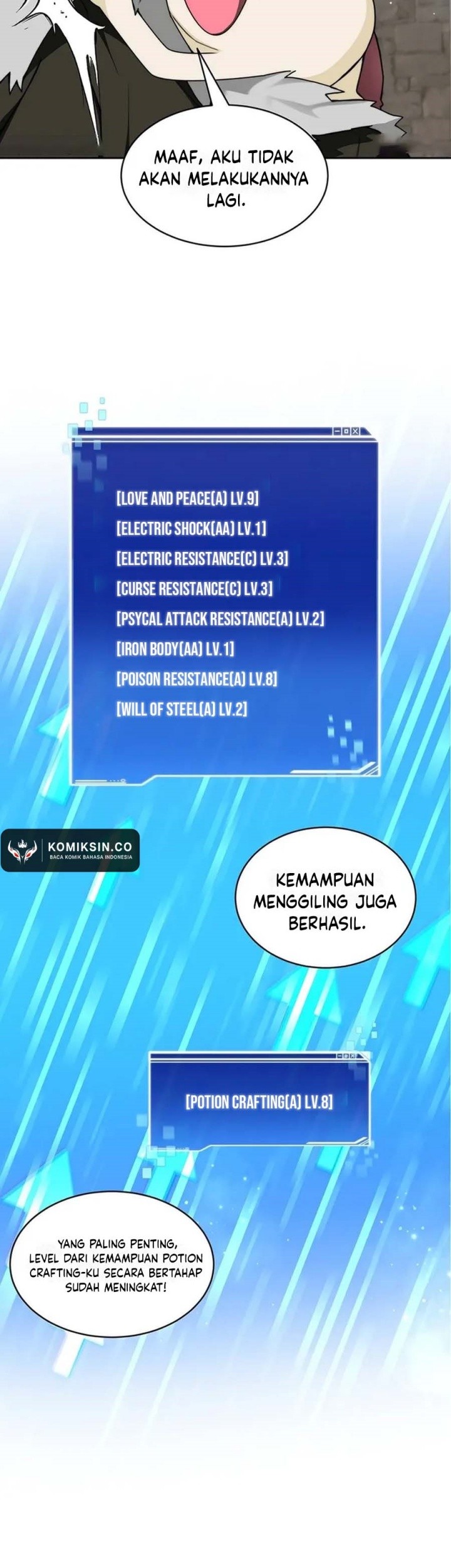Halaman 38 dari 61