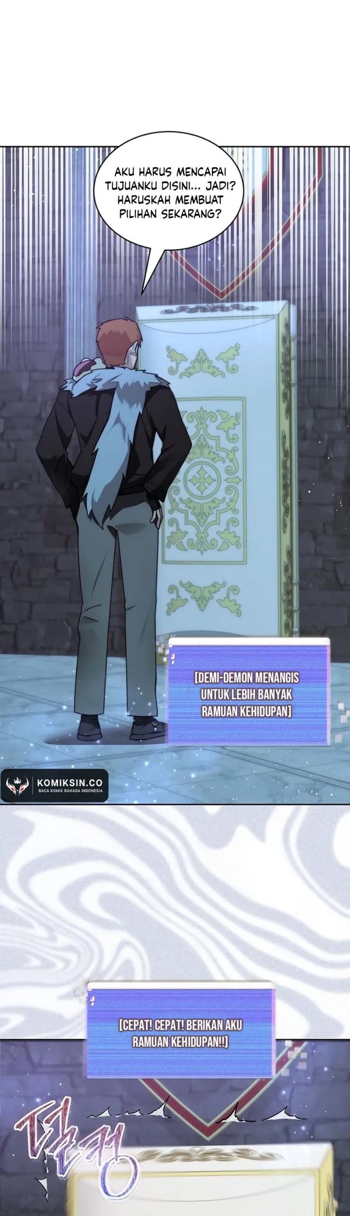 Halaman 39 dari 61