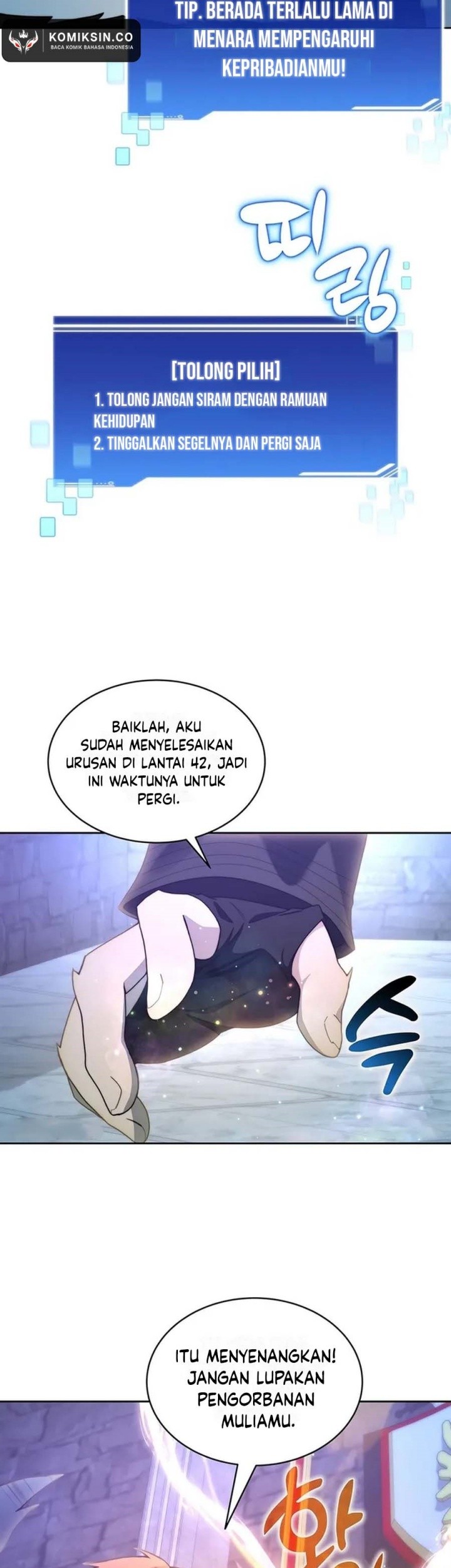 Halaman 42 dari 61