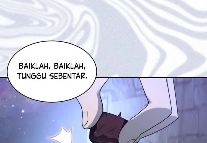 Halaman 45 dari 61
