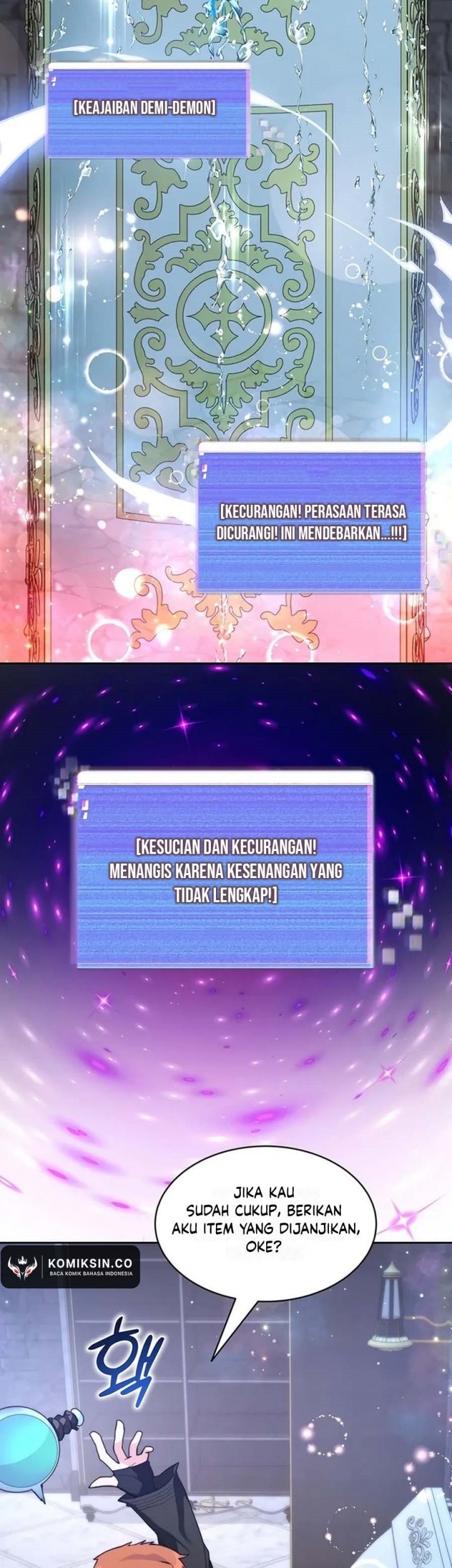 Halaman 47 dari 61
