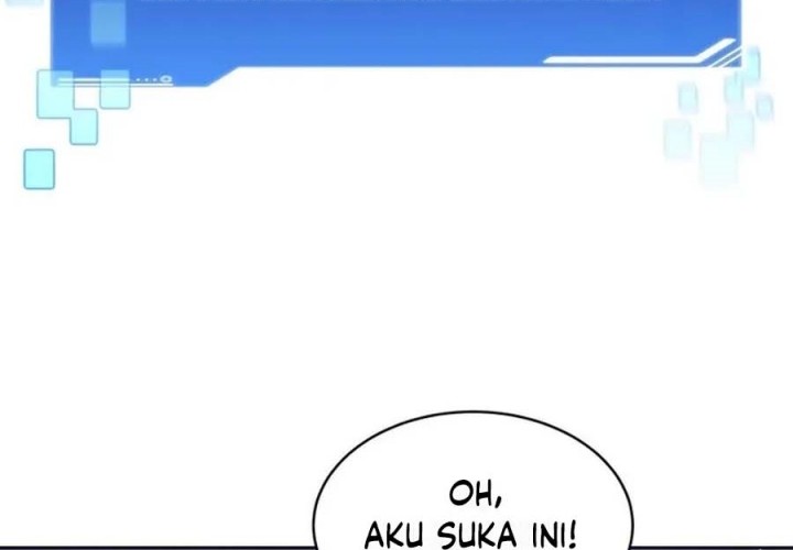 Halaman 49 dari 61