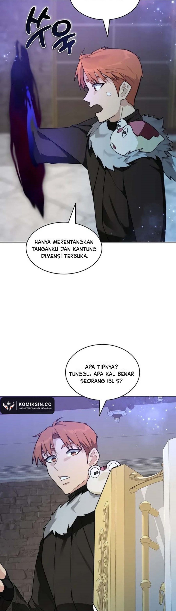 Halaman 50 dari 61