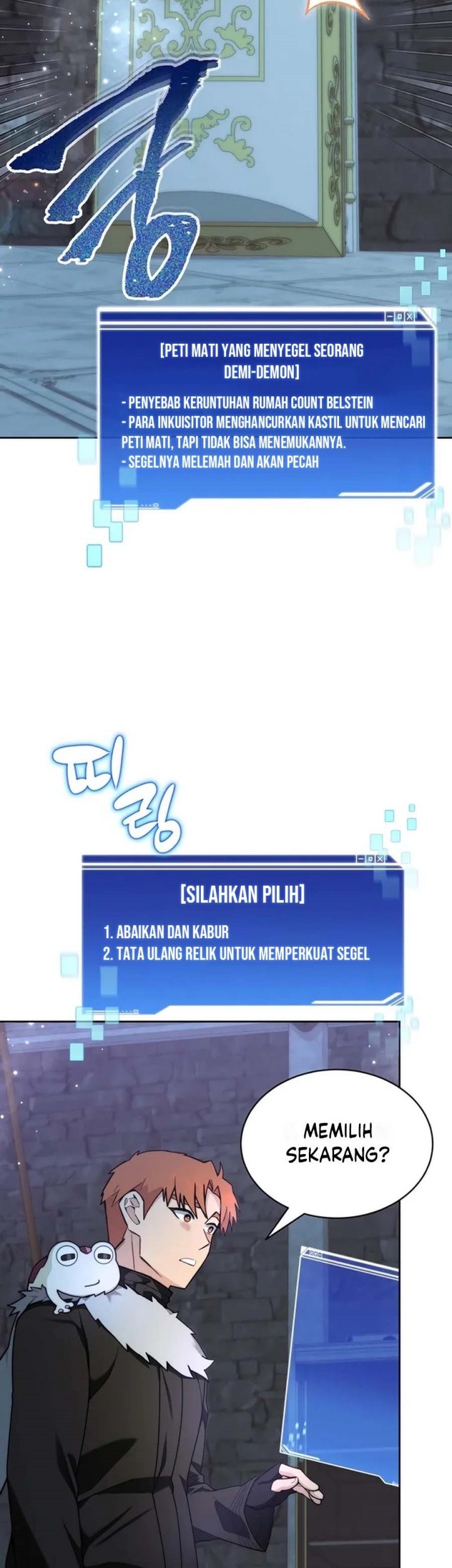 Halaman 6 dari 61
