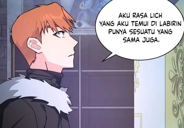 Halaman 53 dari 61