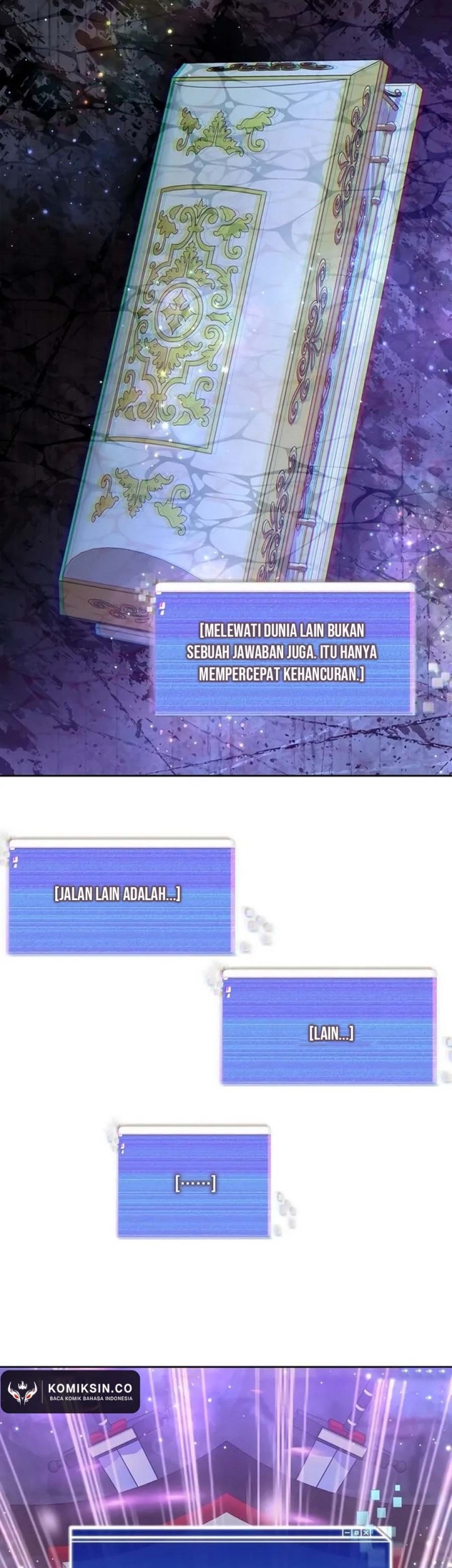 Halaman 55 dari 61