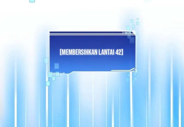 Halaman 57 dari 61