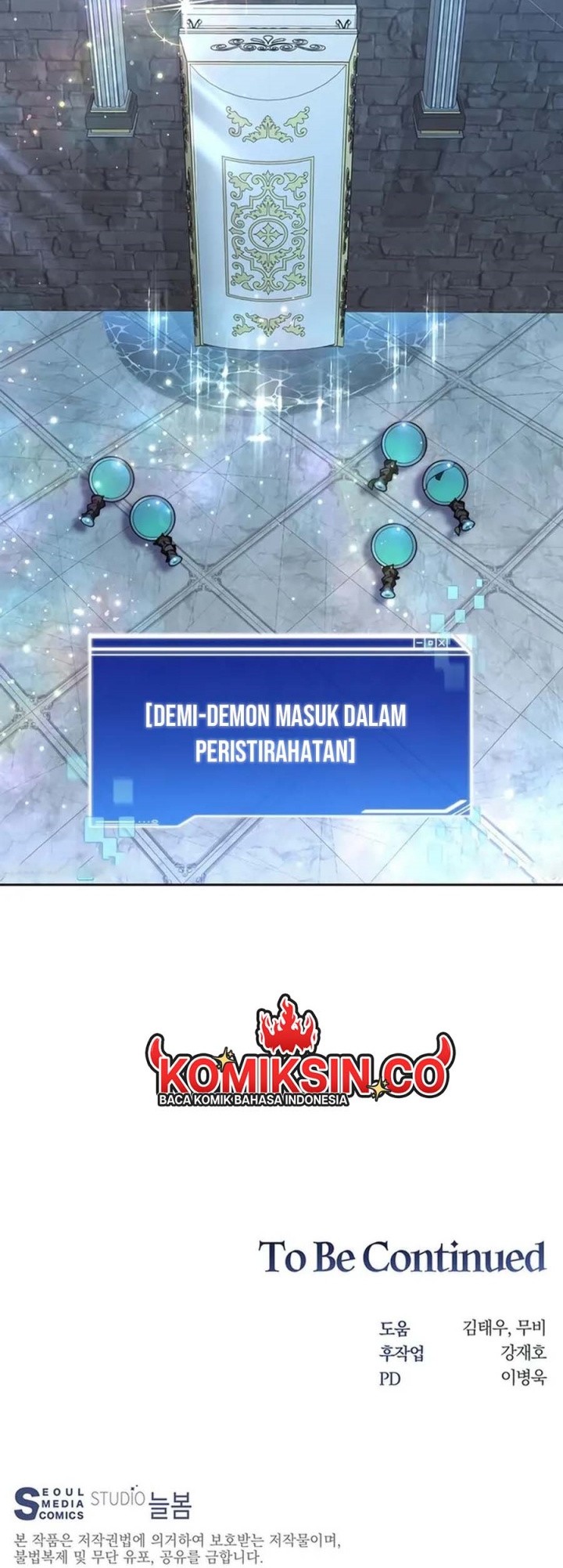 Halaman 60 dari 61