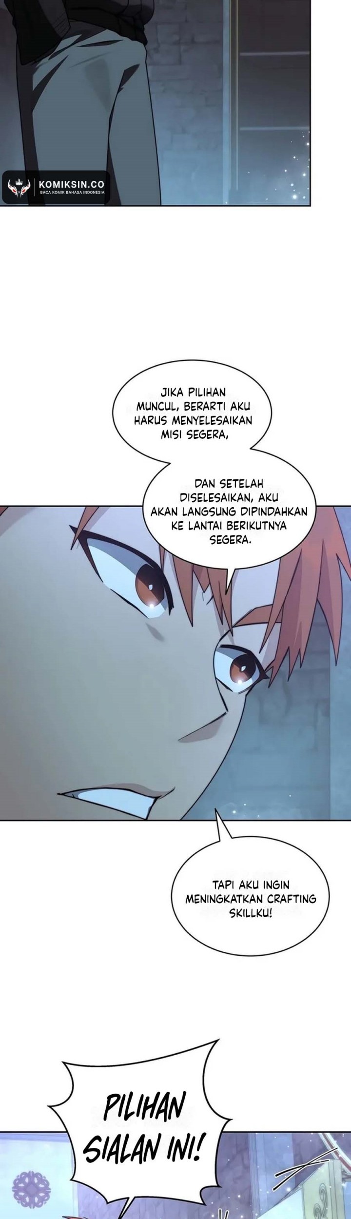 Halaman 7 dari 61