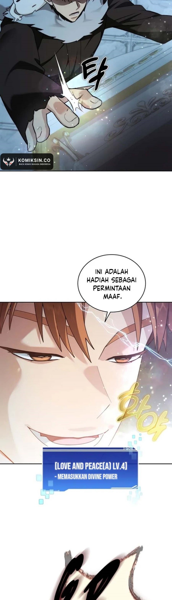 Halaman 10 dari 61