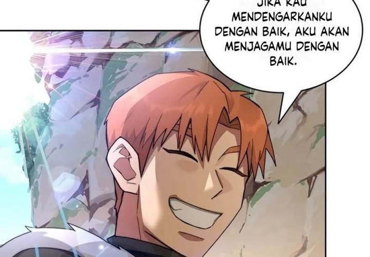 Halaman 13 dari 57