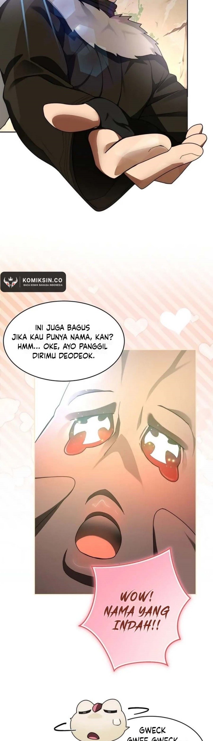 Halaman 14 dari 57