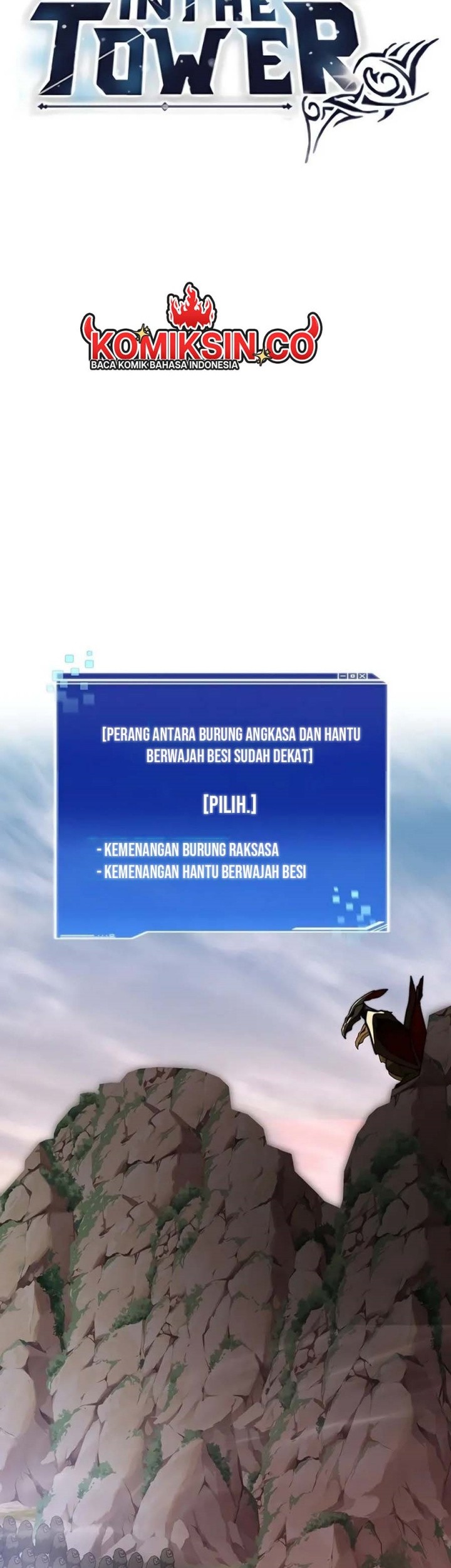 Halaman 16 dari 57