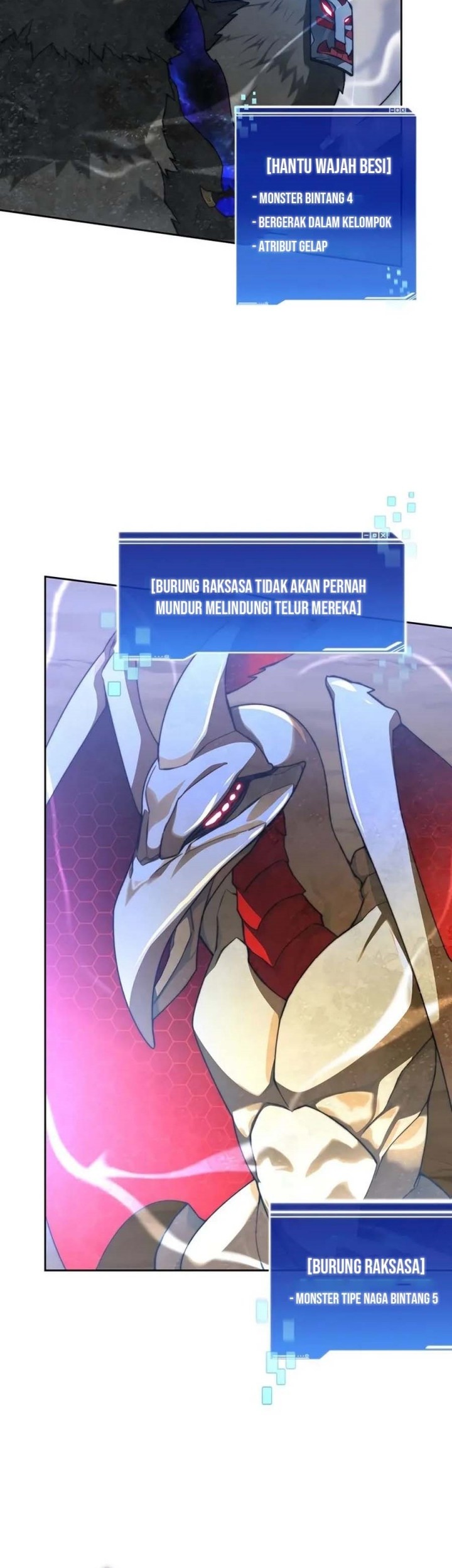 Halaman 19 dari 57